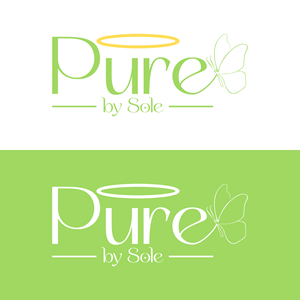 Diseño de Logo por putri elegant para este proyecto | Diseño: #35667358