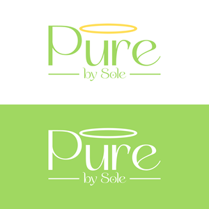 Diseño de Logo por putri elegant para este proyecto | Diseño: #35671535