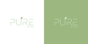 Diseño de Logo por Artsha para este proyecto | Diseño: #35670329