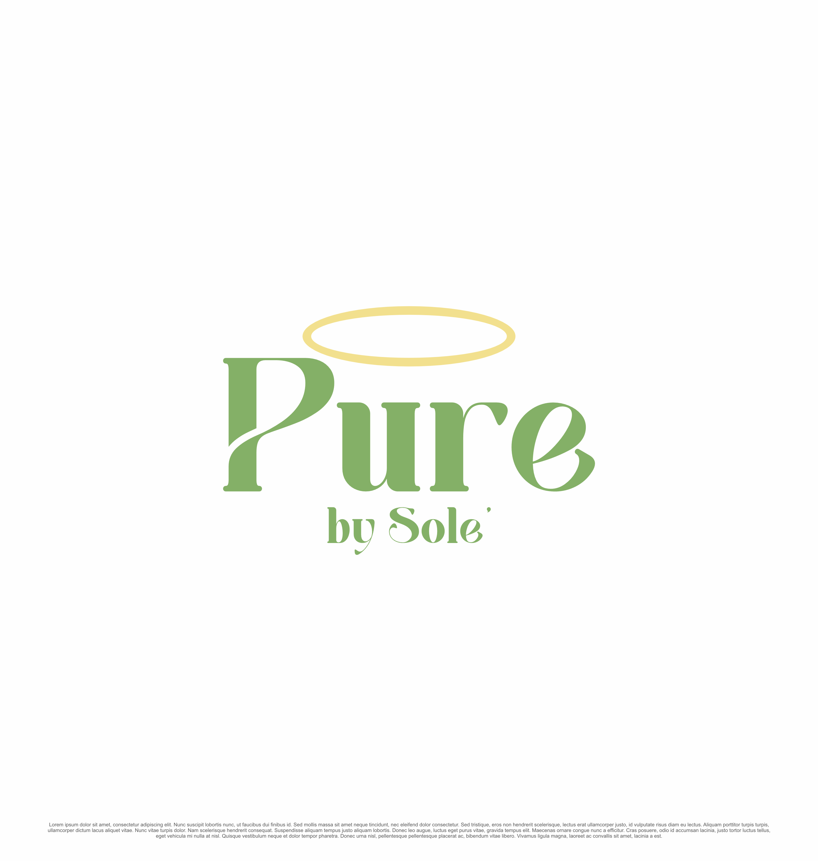 Design de Logo par saesean pour ce projet | Design #35668727