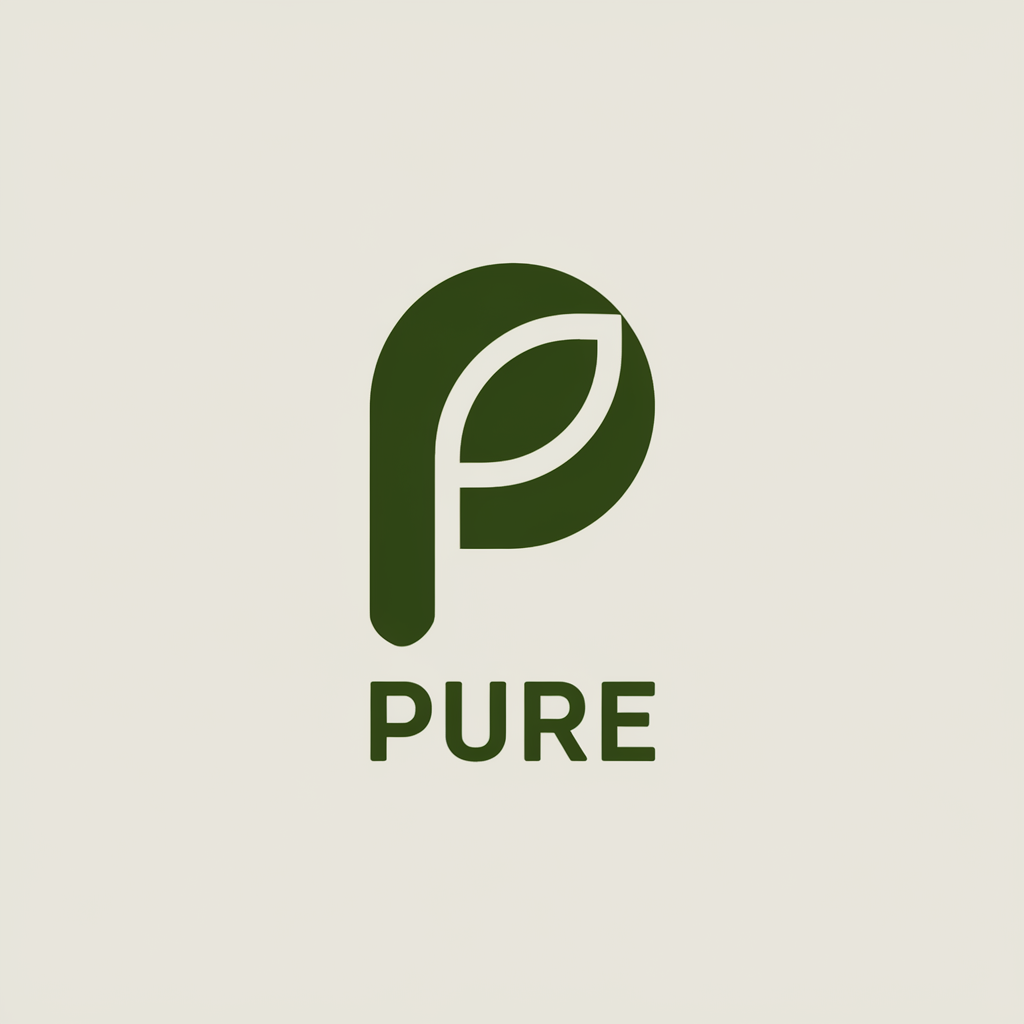 Logo Design by Ar_nisam_usman for this project | Design #35667167