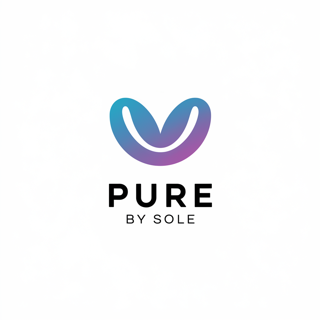 Logo Design by Ar_nisam_usman for this project | Design #35667168