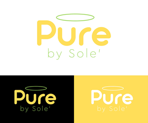 Design de Logo par RaKu 2 pour ce projet | Design : #35687832