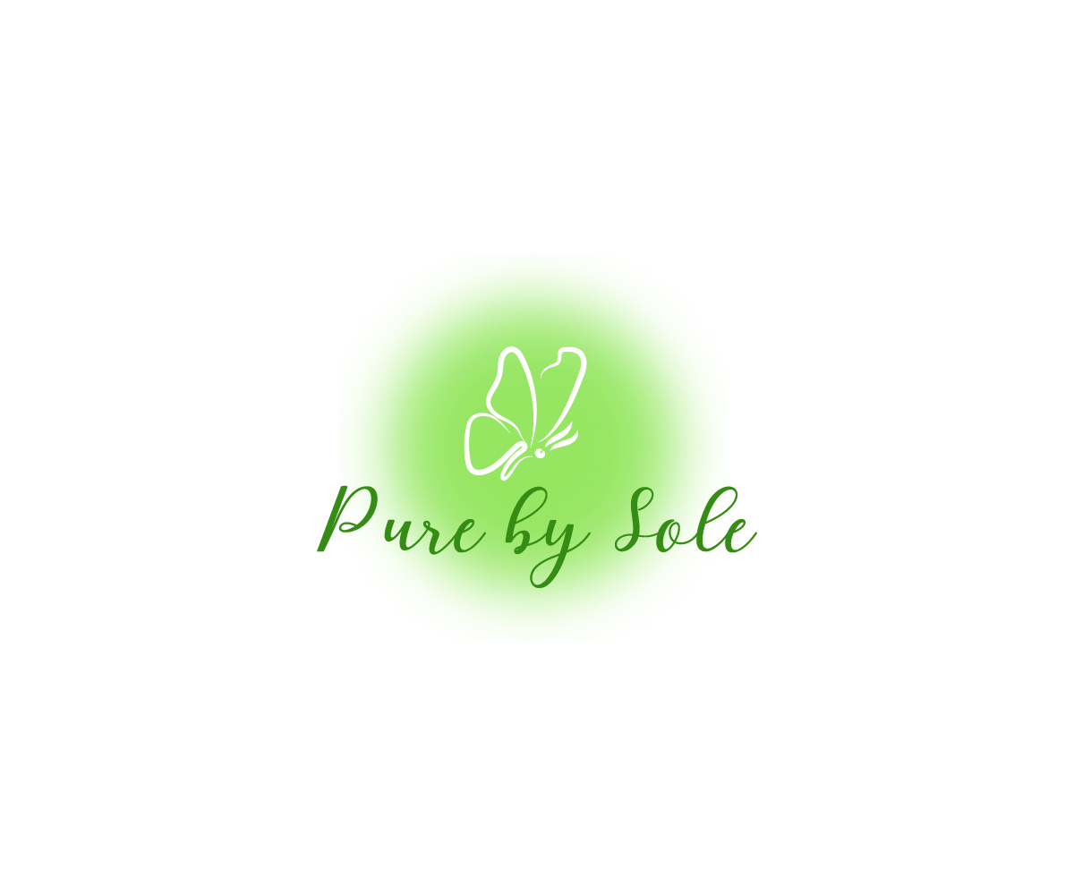 Logo Design by METHODEMAN for this project | Design #35667835