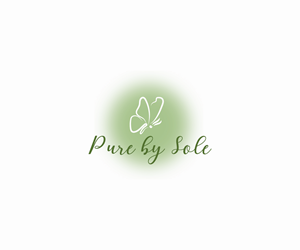Logo Design by METHODEMAN