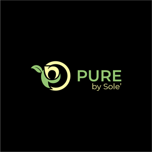 Logo Design by B4LYA