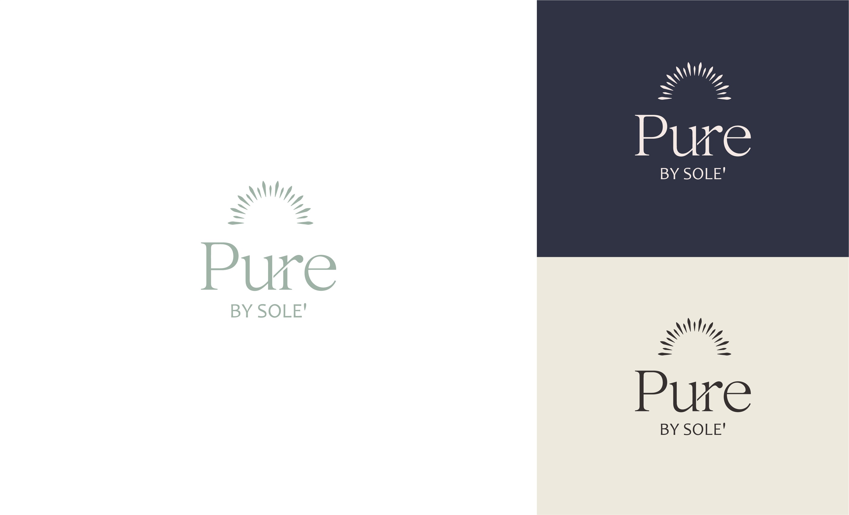 Logo-Design von dai hui für dieses Projekt | Design #35671911