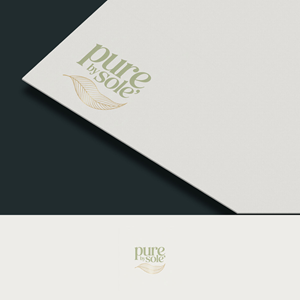 Logo-Design von mekail für dieses Projekt | Design: #35667988