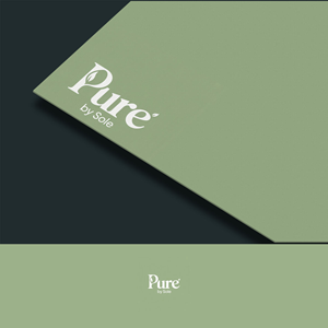 Logo-Design von mekail für dieses Projekt | Design: #35667989