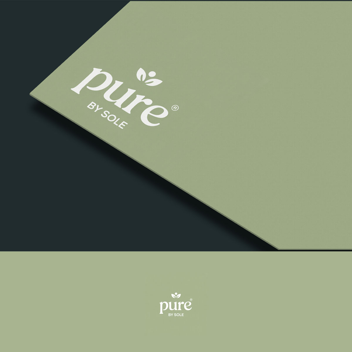 Diseño de Logo por mekail para este proyecto | Diseño #35667990