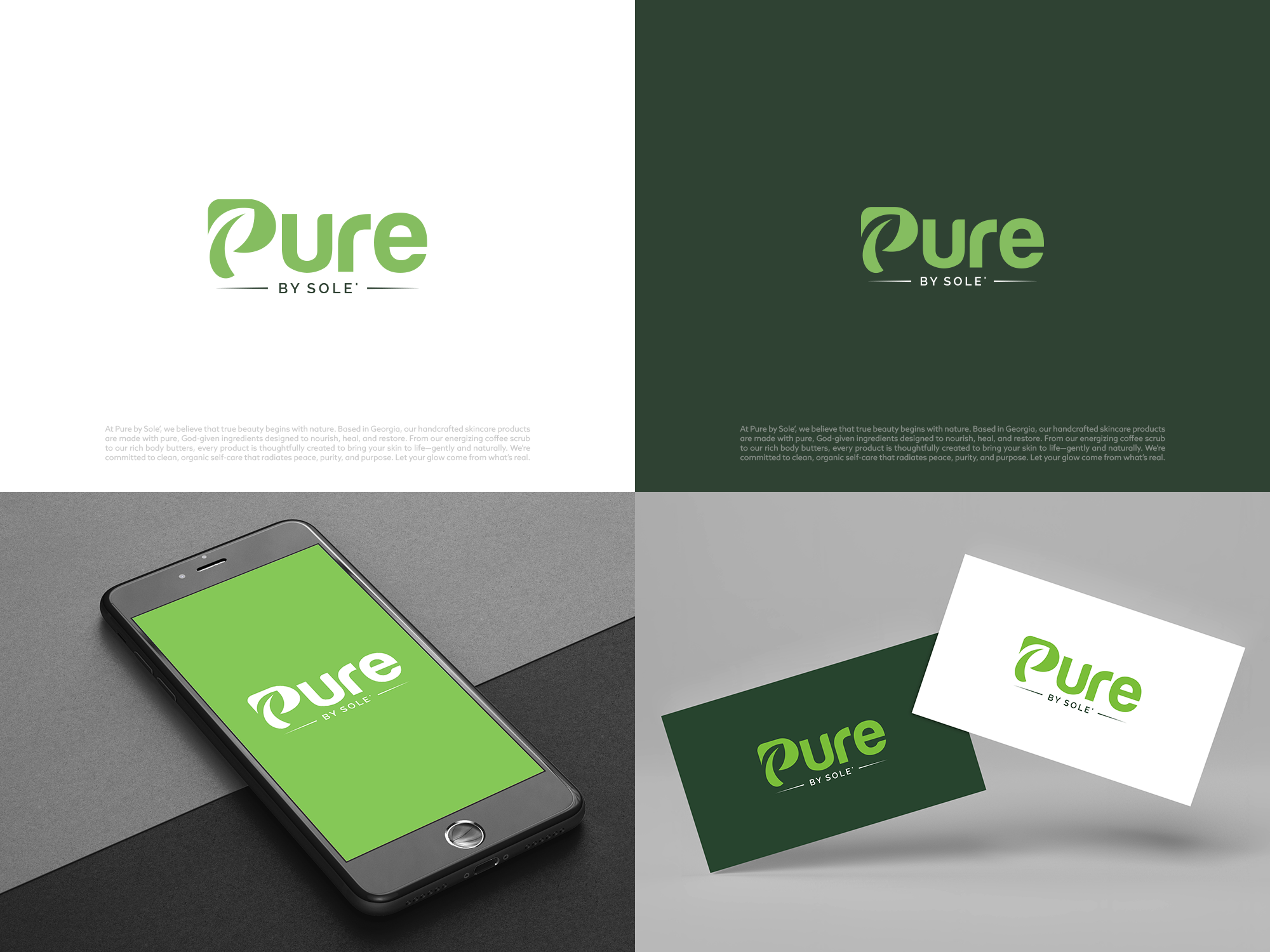 Logo-Design von COLOUR CREATIVE für dieses Projekt | Design #35694350