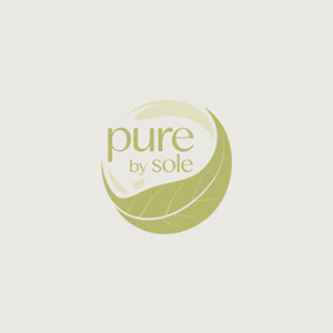 Design de Logo par Creative Design@ pour ce projet | Design : #35666933