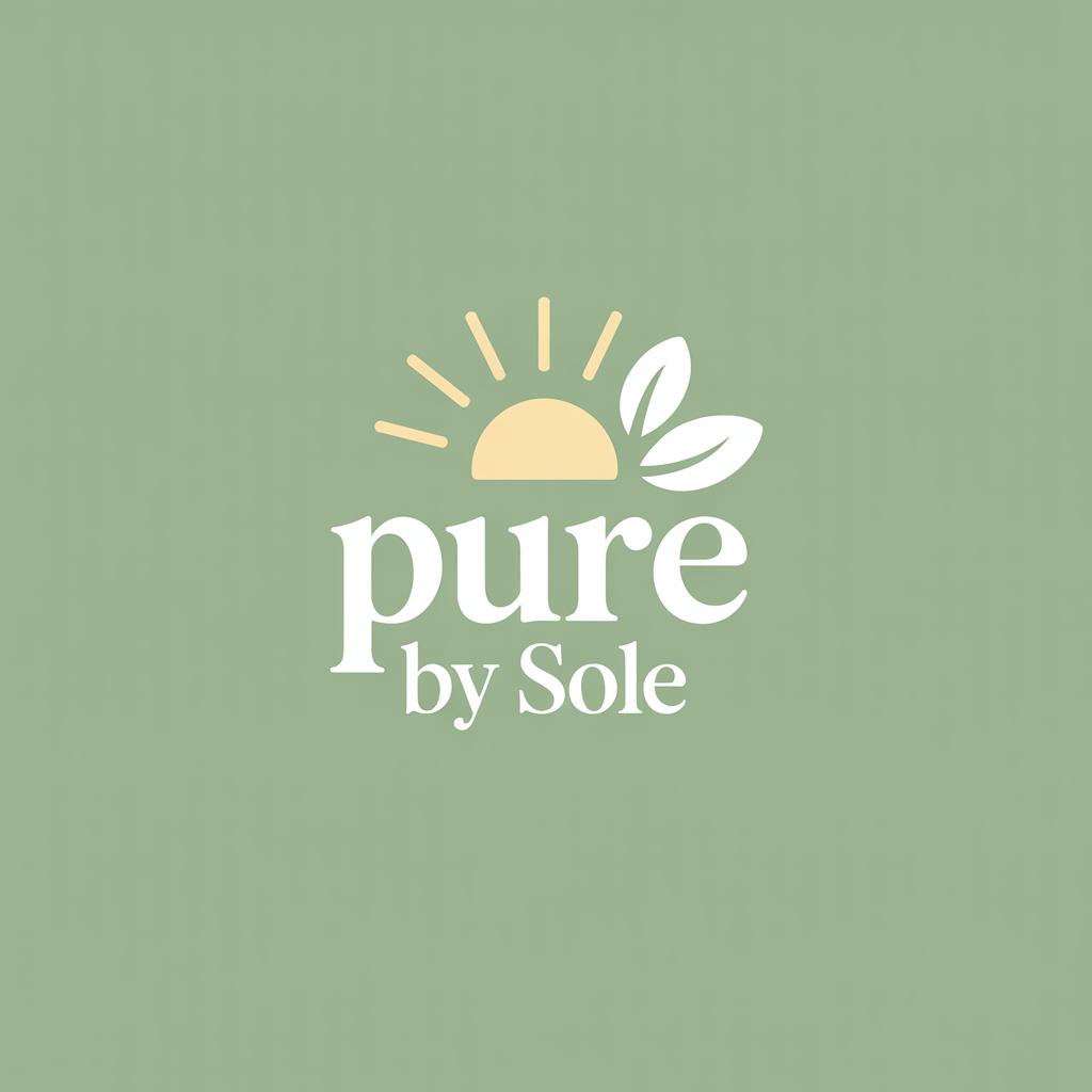 Design de Logo par Creative Design@ pour ce projet | Design #35666934