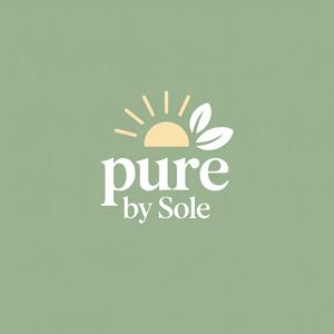 Diseño de Logo por Creative Design@ para este proyecto | Diseño: #35666934