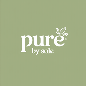 Diseño de Logo por Creative Design@ para este proyecto | Diseño: #35666935