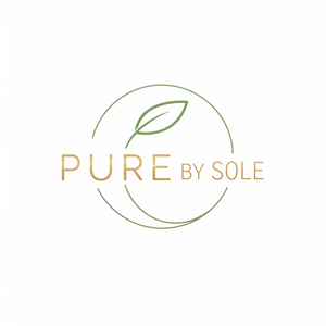 Diseño de Logo por Creative Design@ para este proyecto | Diseño: #35666937