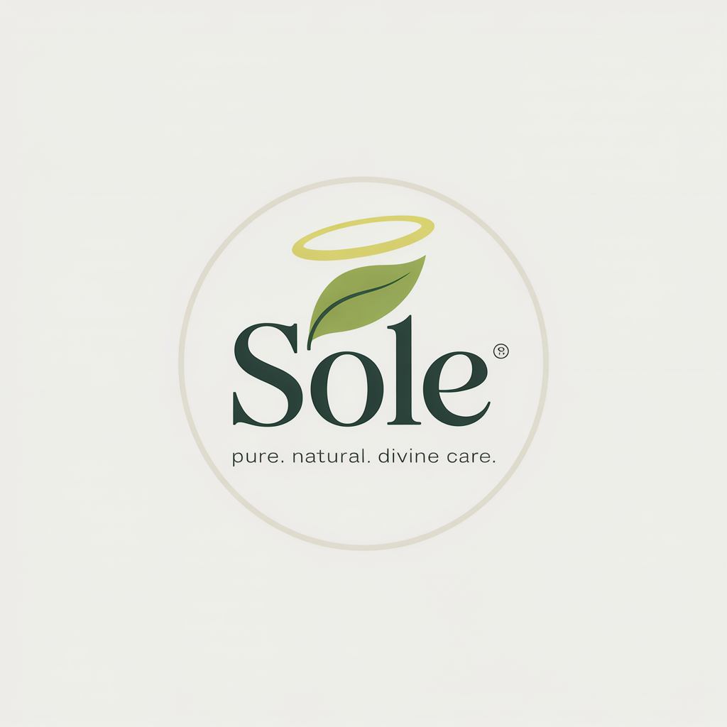 Design de Logo par Creative Design@ pour ce projet | Design #35666945