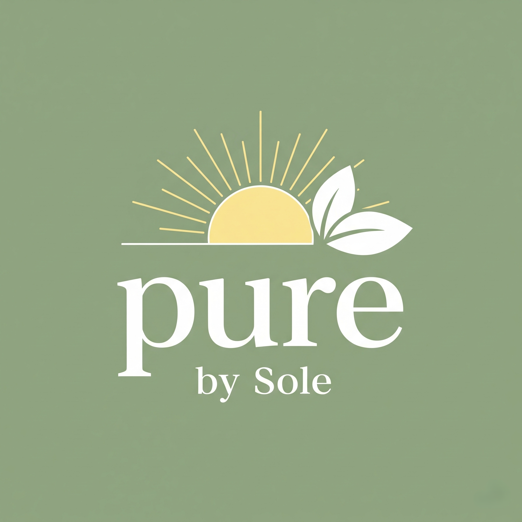 Logo Design by Creative Design@ for this project | Design #35666954