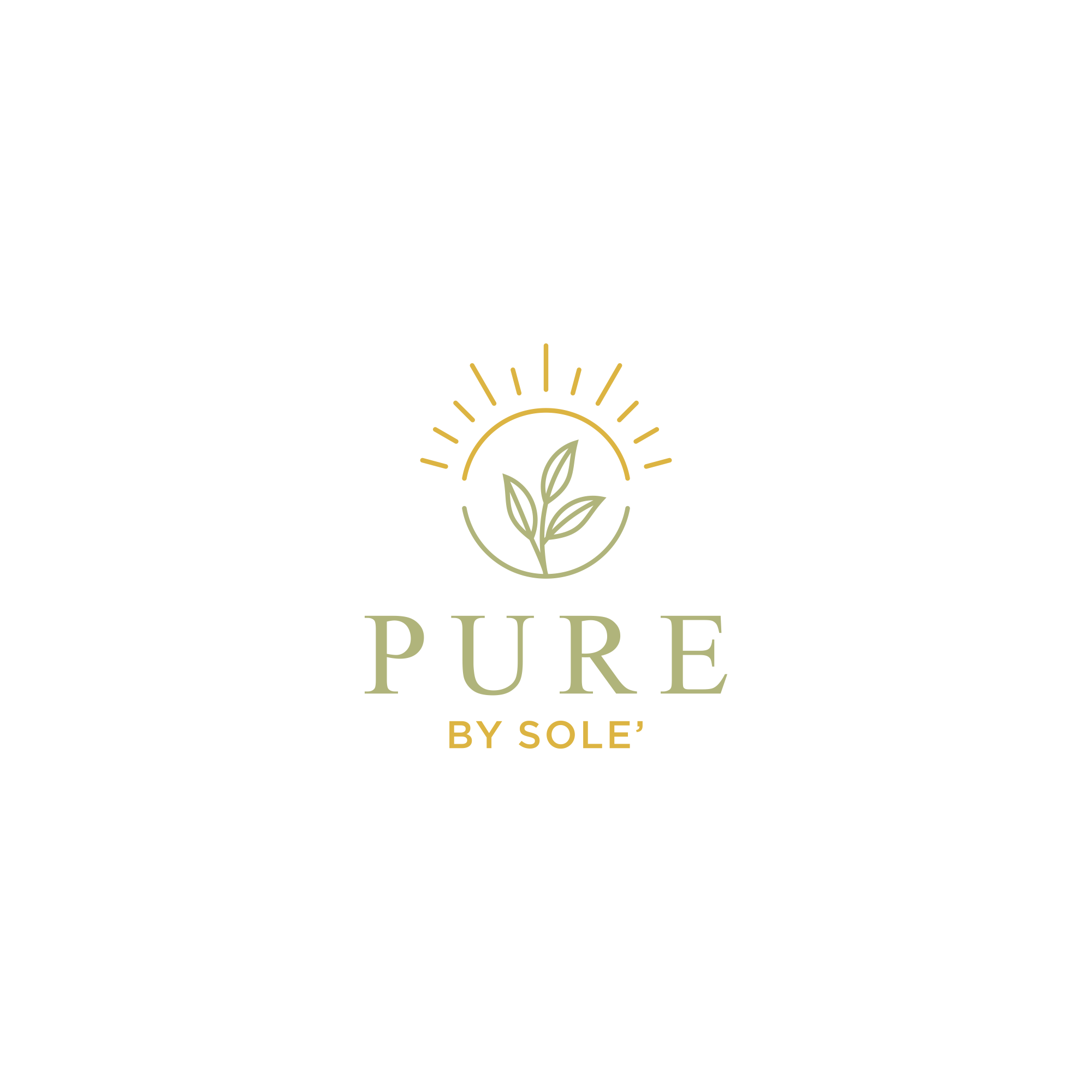 Logo Design by Masio_ for this project | Design #35704280