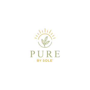 Diseño de Logo por Masio_ para este proyecto | Diseño: #35704280