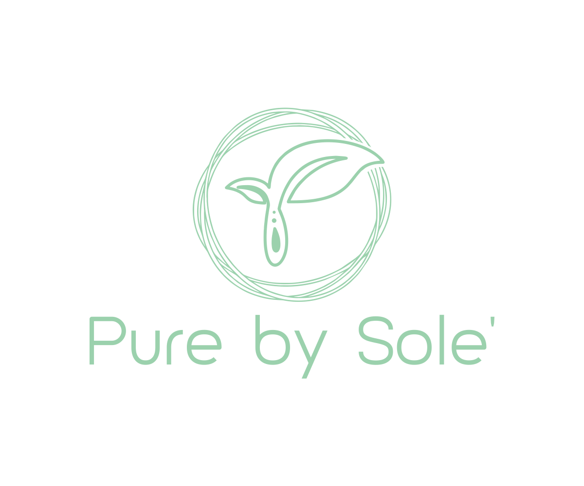 Logo-Design von DiandraKali für dieses Projekt | Design #35669407