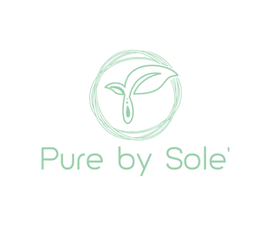 Logo-Design von DiandraKali für dieses Projekt | Design: #35669407