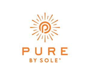 Design de Logo par DiandraKali pour ce projet | Design : #35704711
