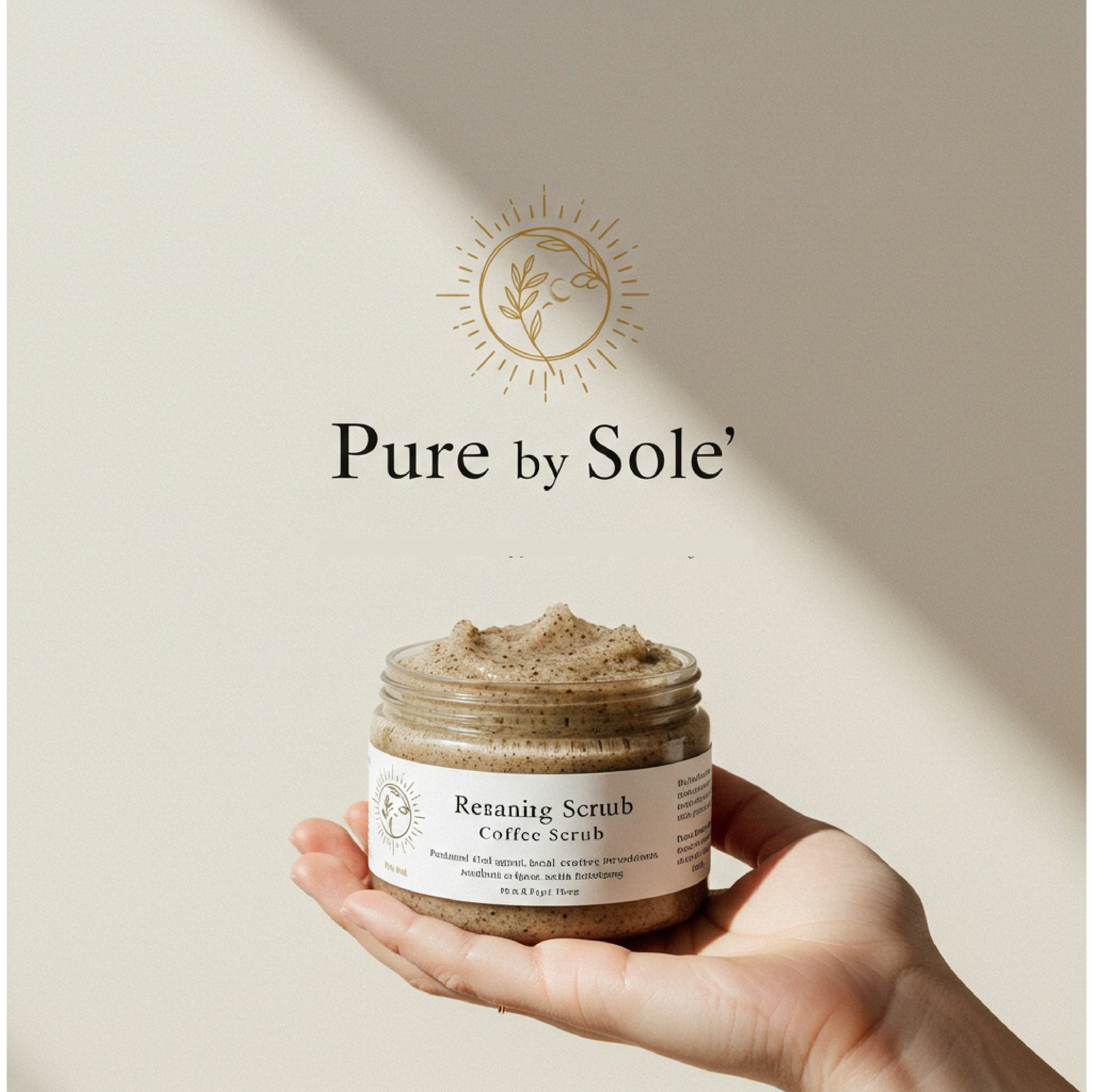 Logo Design by Jaye95 for this project | Design #35702501