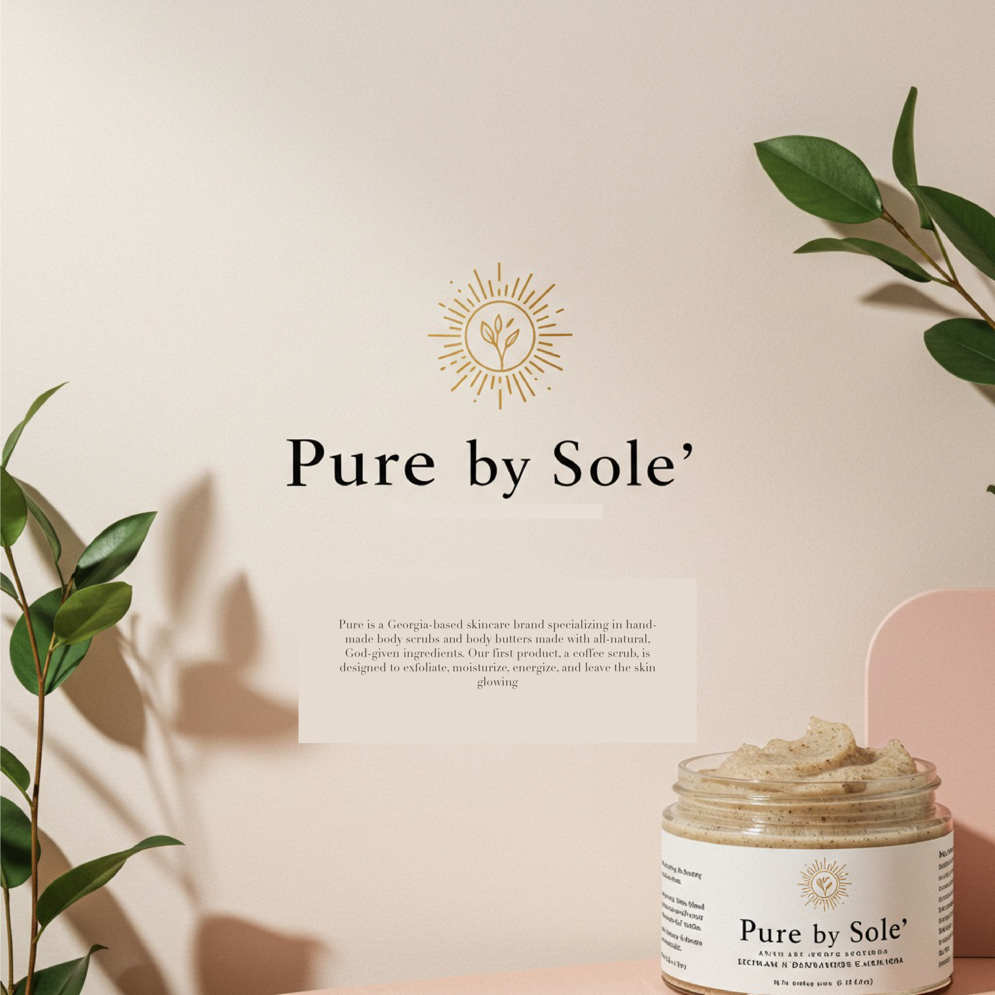 Logo Design by Jaye95 for this project | Design #35703002