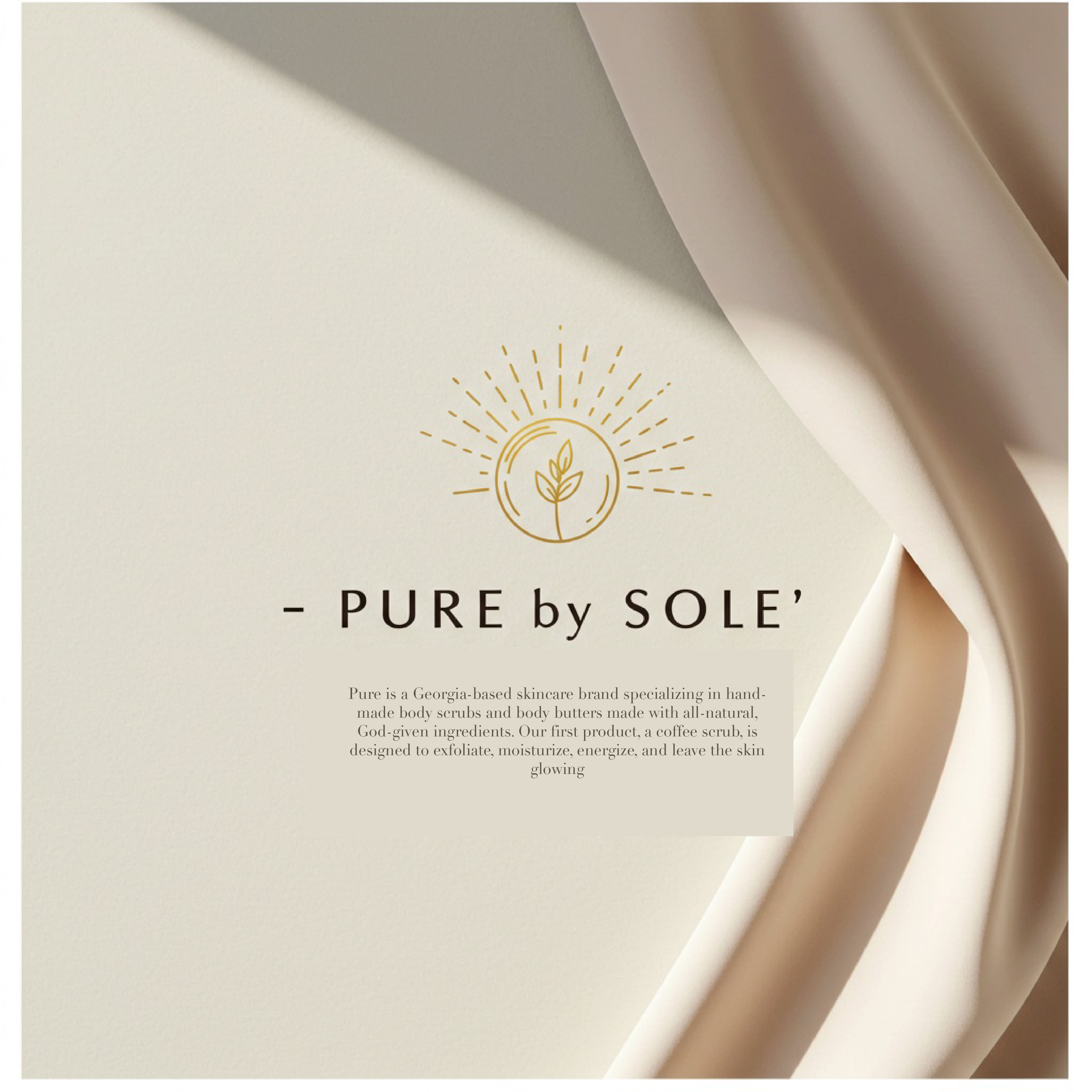 Logo Design by Jaye95 for this project | Design #35703005