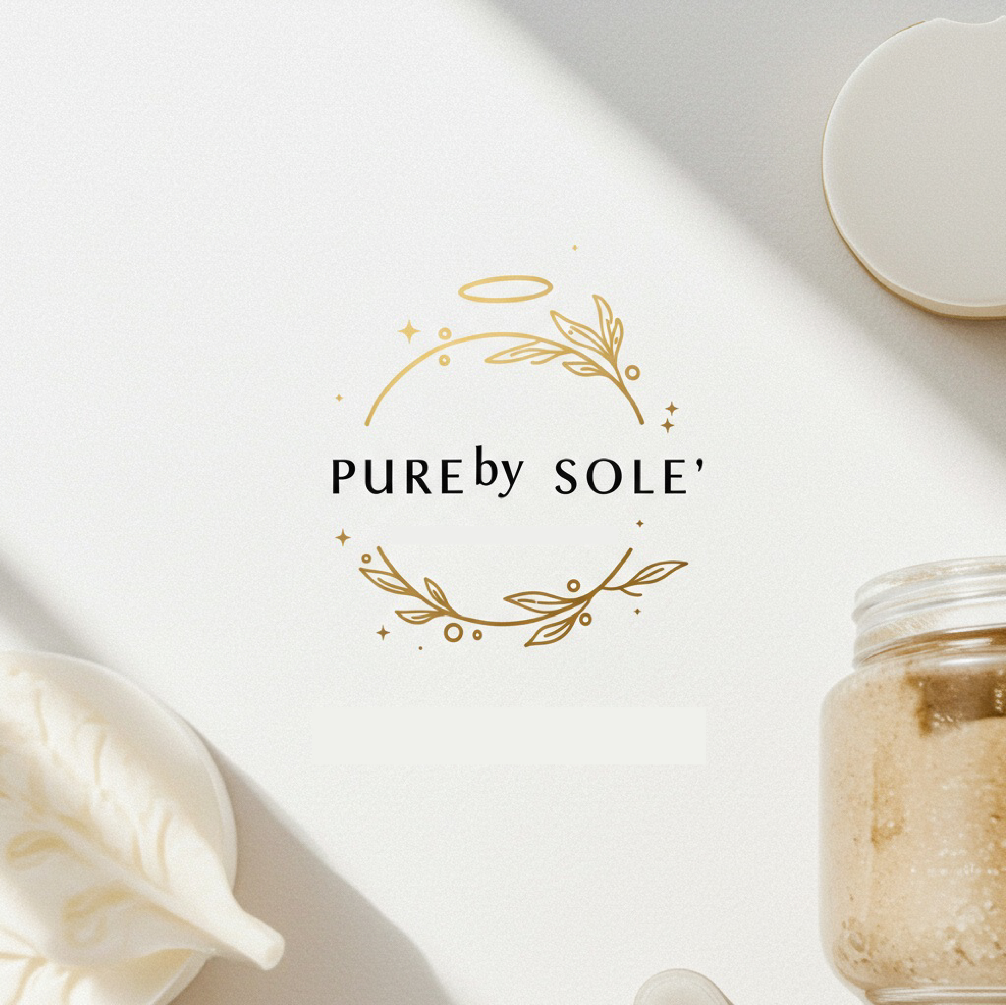 Logo Design by Jaye95 for this project | Design #35703009