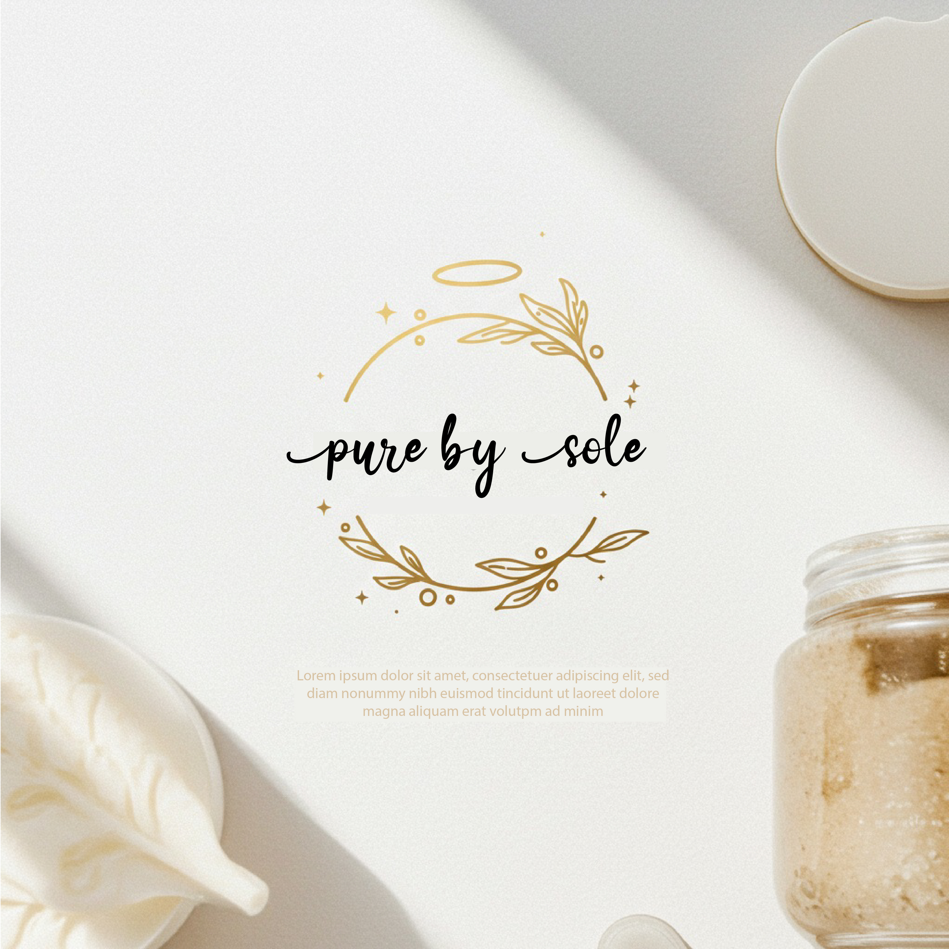 Logo Design by Jaye95 for this project | Design #35712393