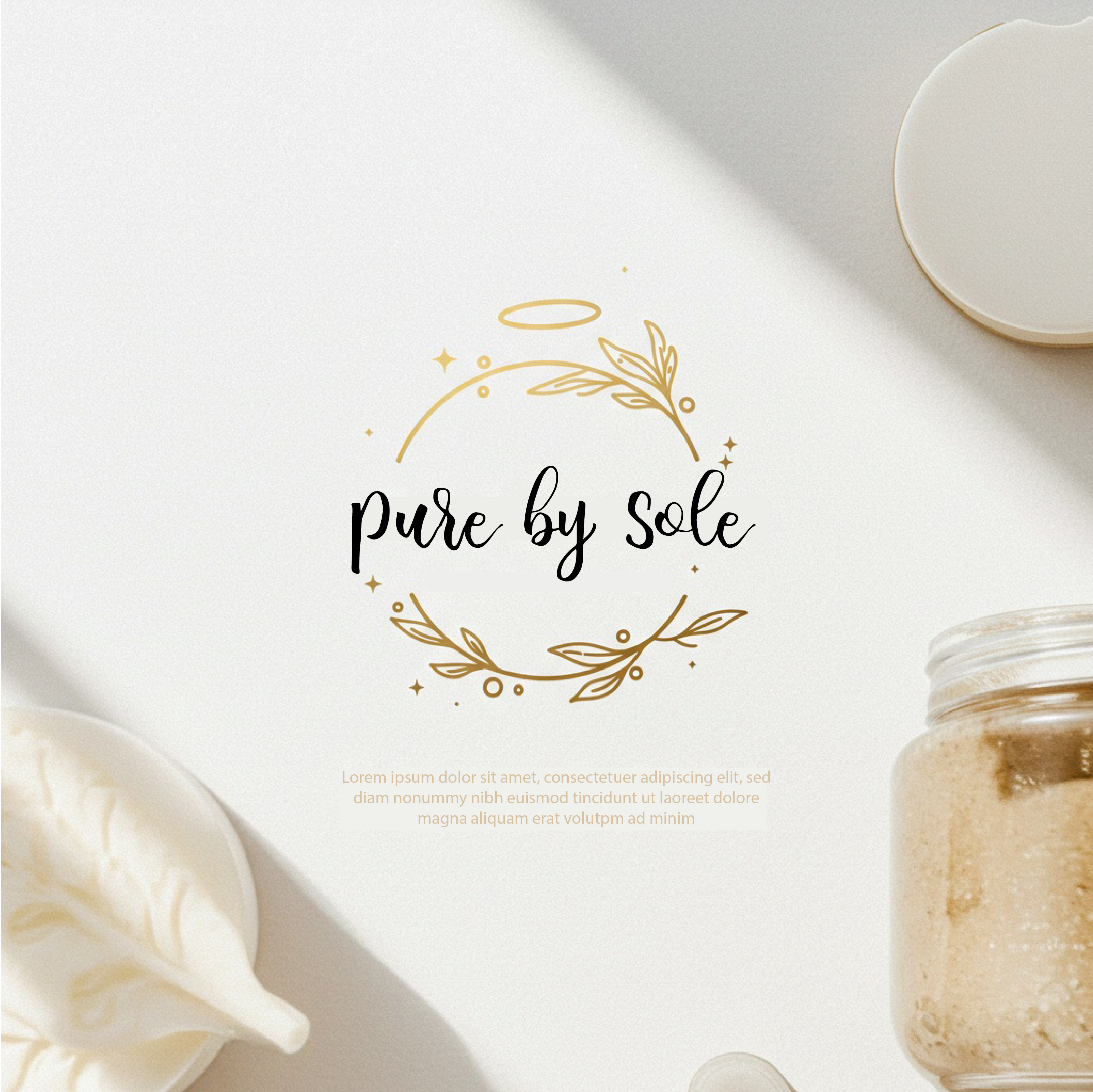 Diseño de Logo por Jaye95 para este proyecto | Diseño #35712404