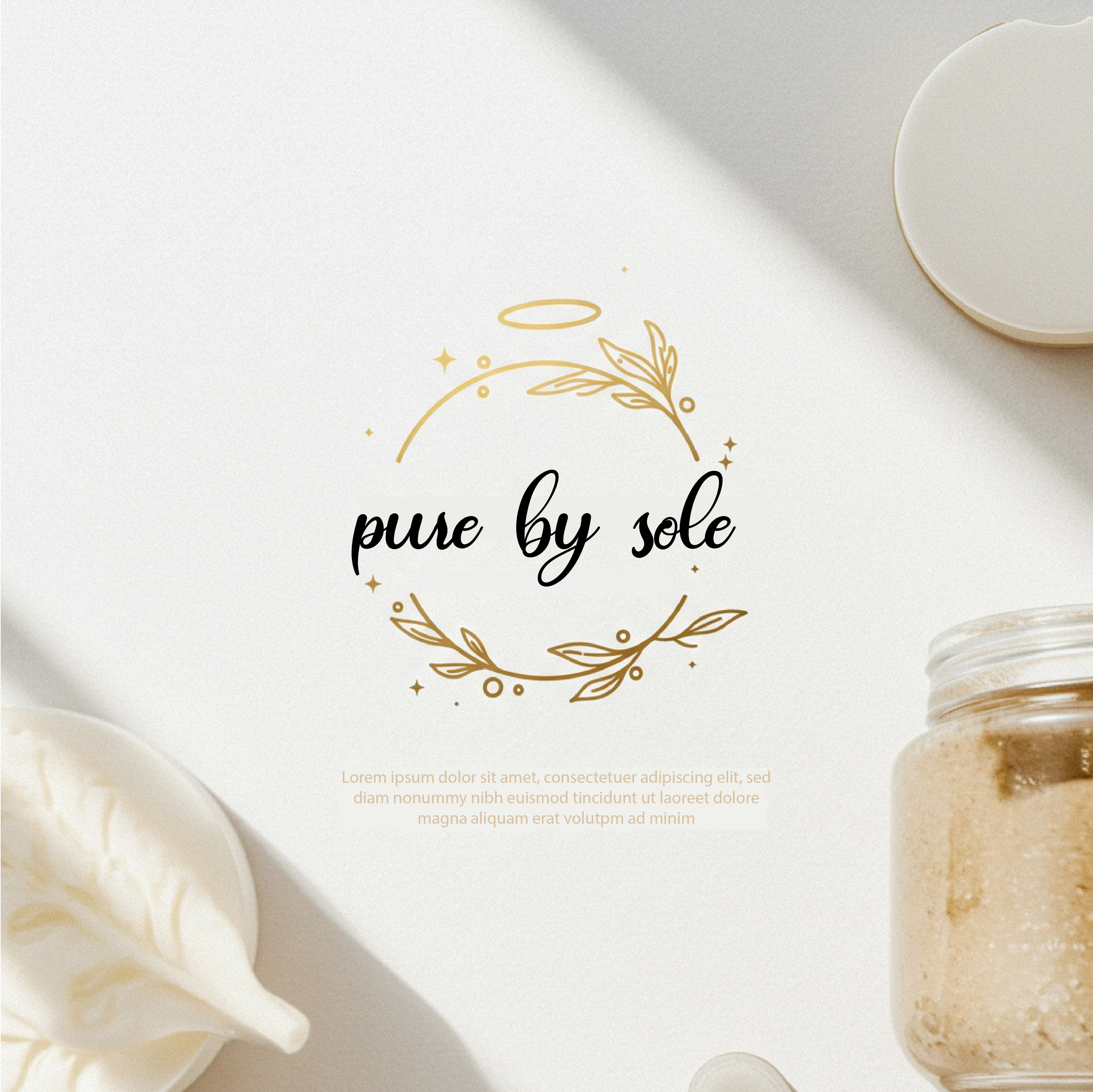 Design de Logo par Jaye95 pour ce projet | Design #35712409