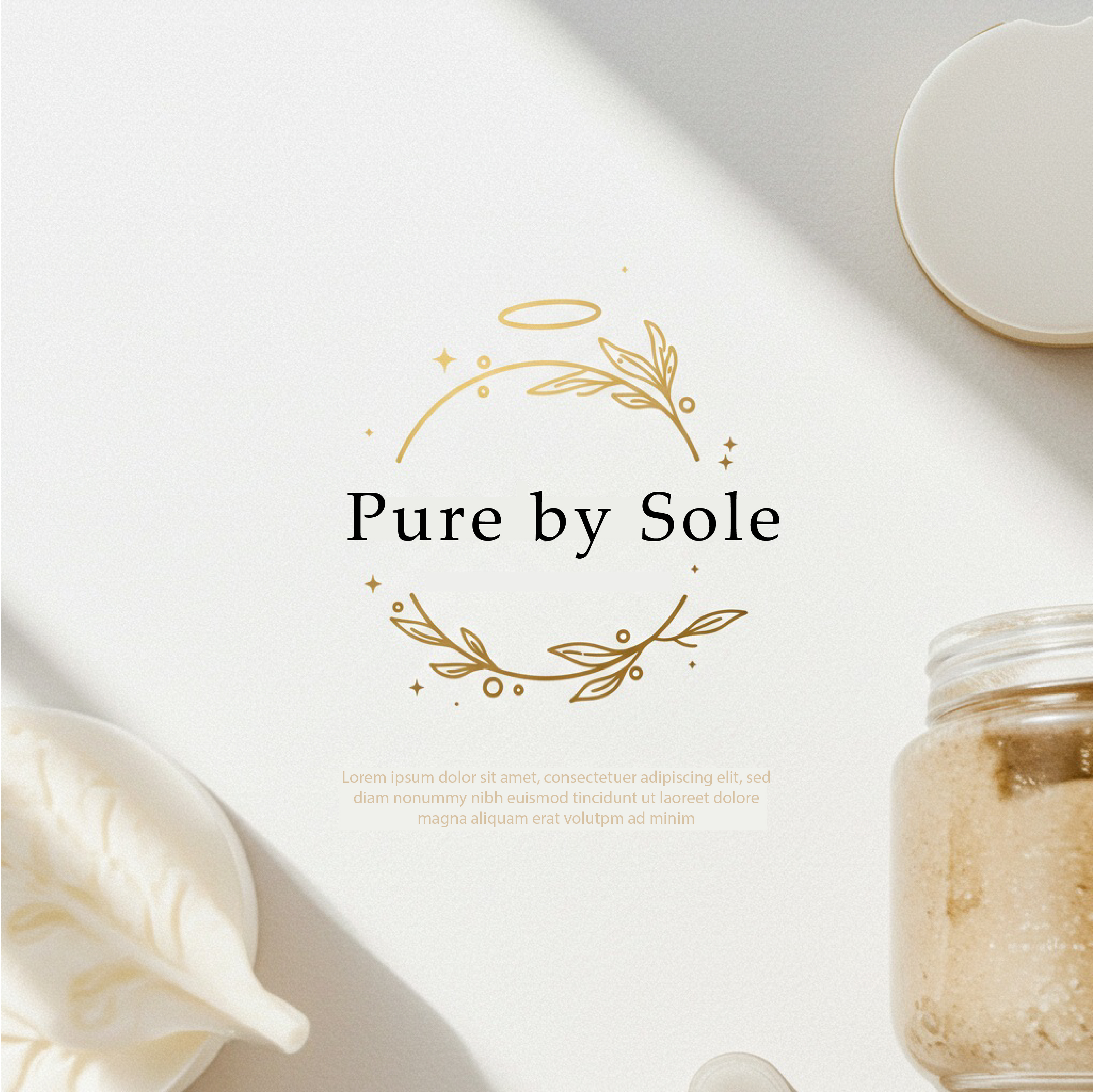 Logo Design by Jaye95 for this project | Design #35712512