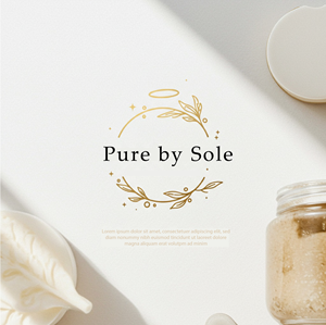 Logo Design by Jaye95 for this project | Design: #35712512