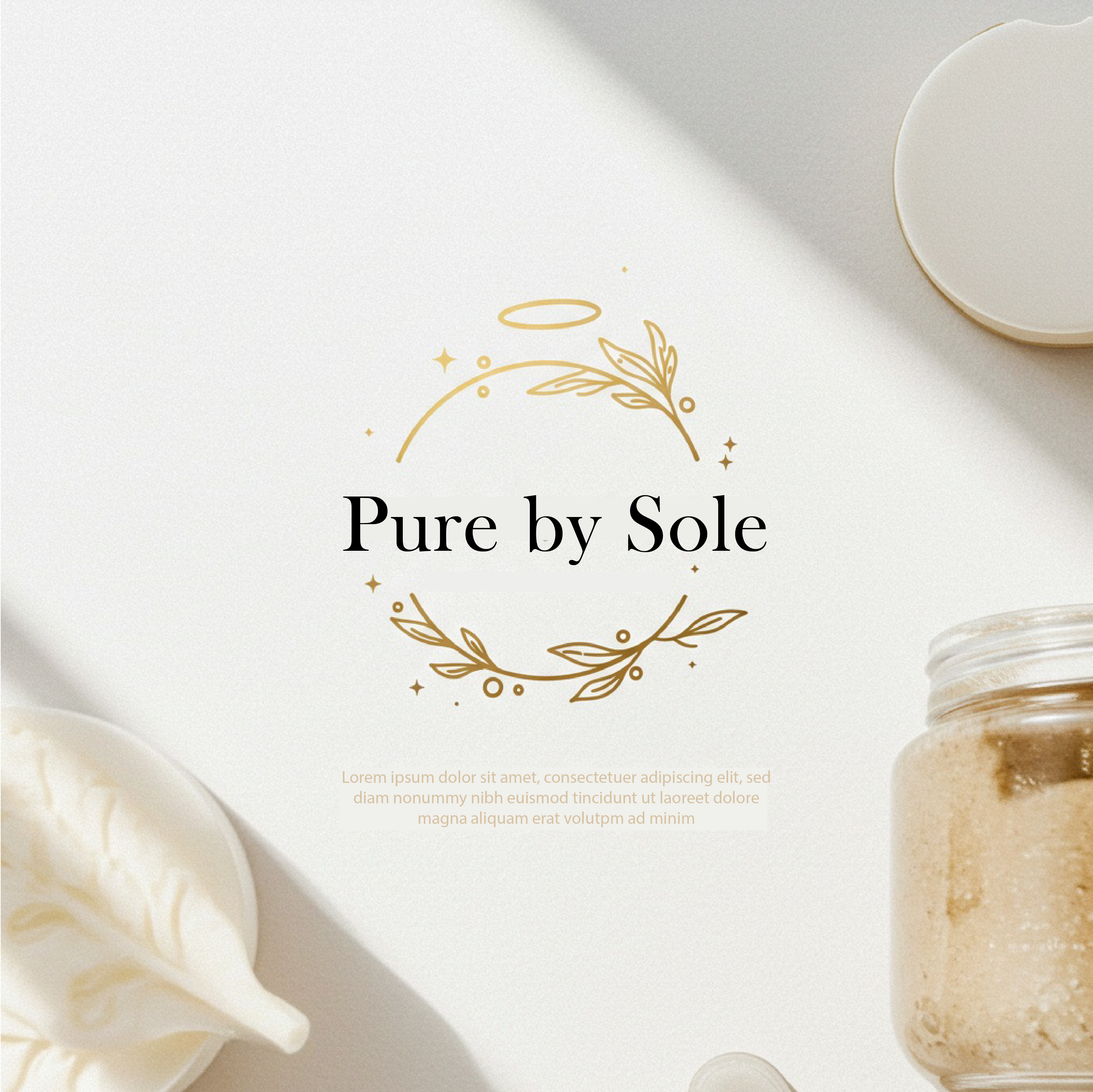 Design de Logo par Jaye95 pour ce projet | Design #35712514