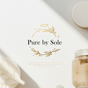 Logo Design by Jaye95 for this project | Design: #35712514