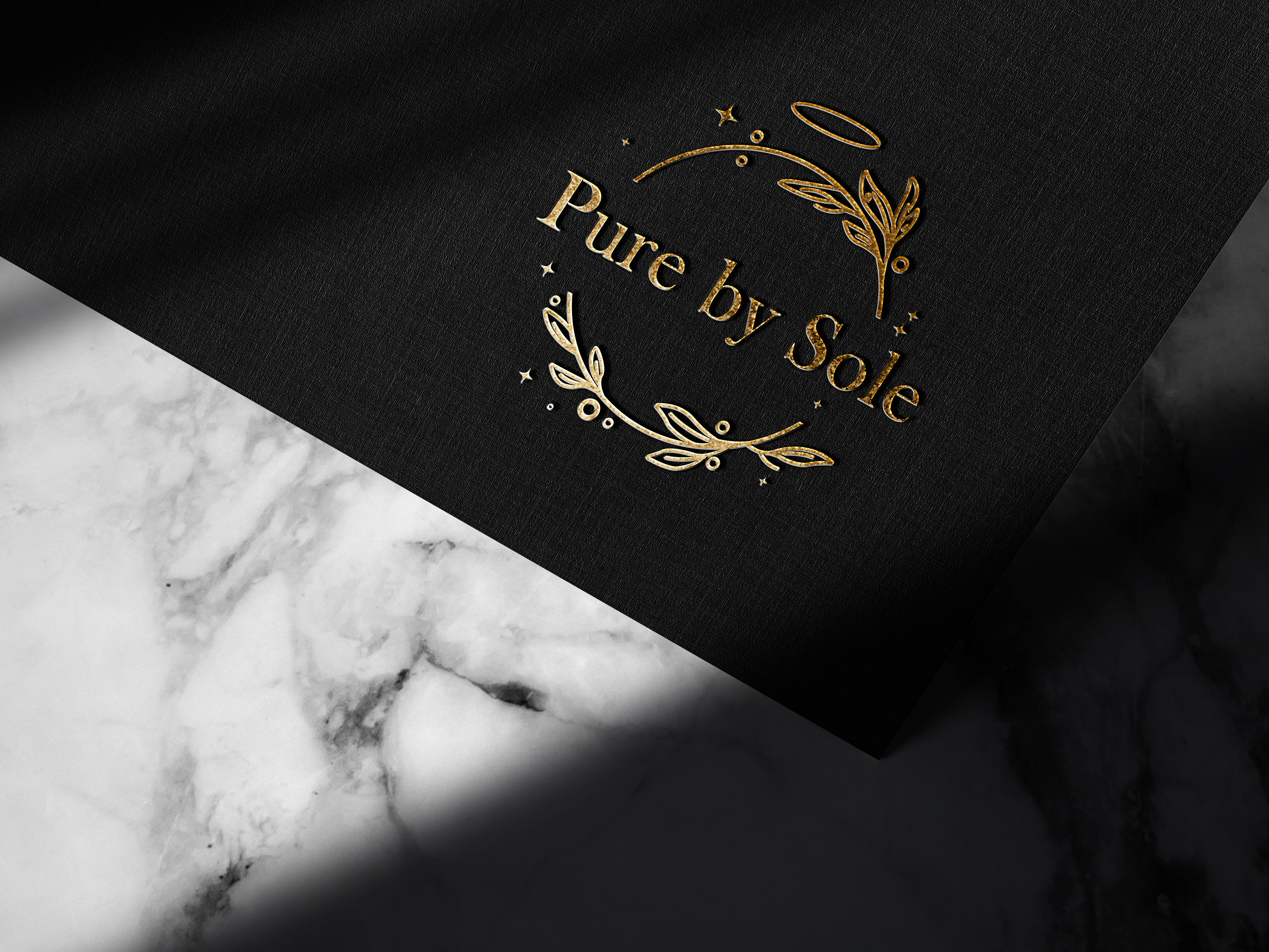 Logo Design by Jaye95 for this project | Design #35712517