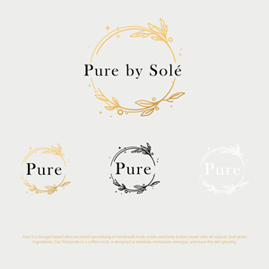 Logo Design by Jaye95 for this project | Design: #35714222