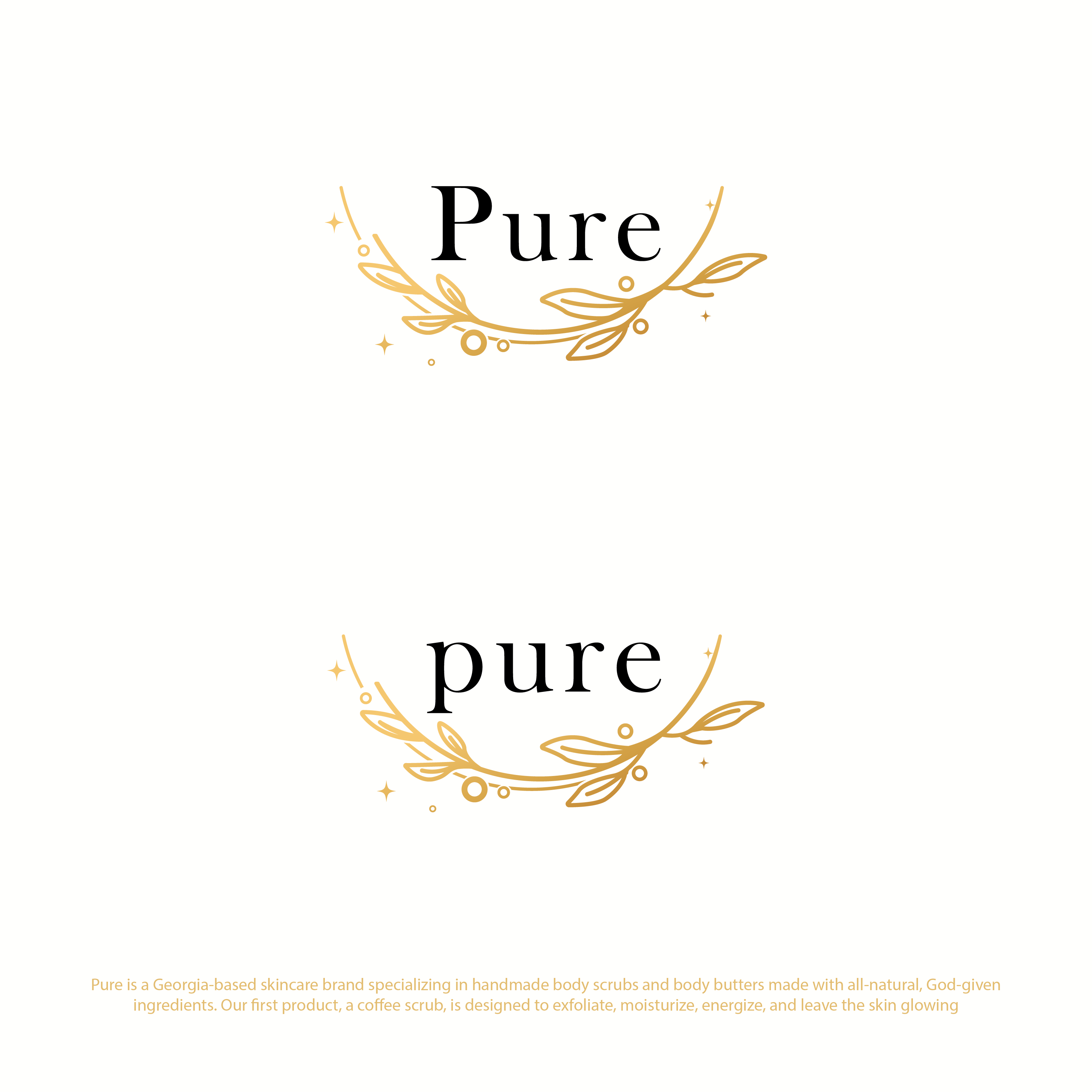 Design de Logo par Jaye95 pour ce projet | Design #35714255