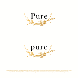 Design de Logo par Jaye95 pour ce projet | Design : #35714255