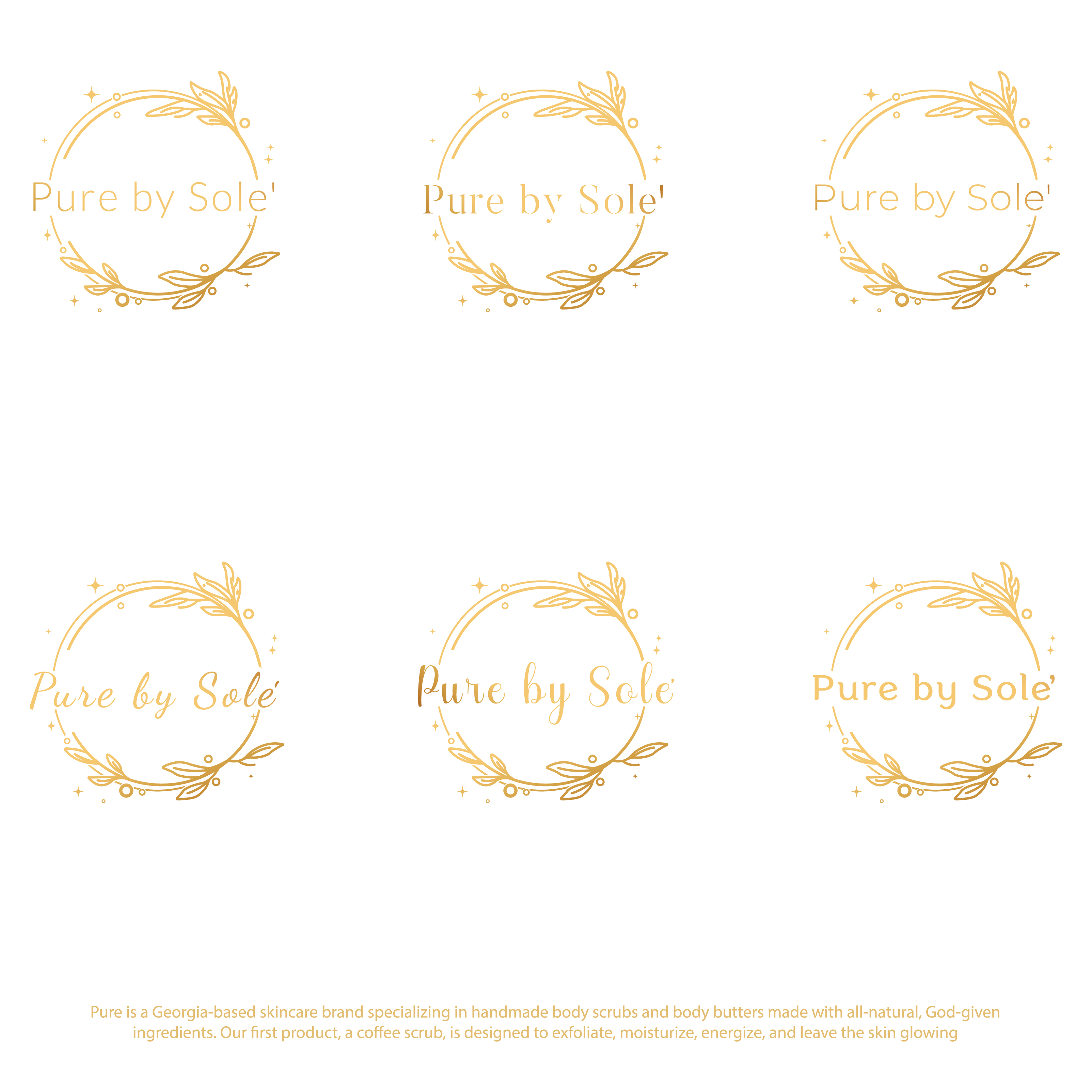 Design de Logo par Jaye95 pour ce projet | Design #35727273
