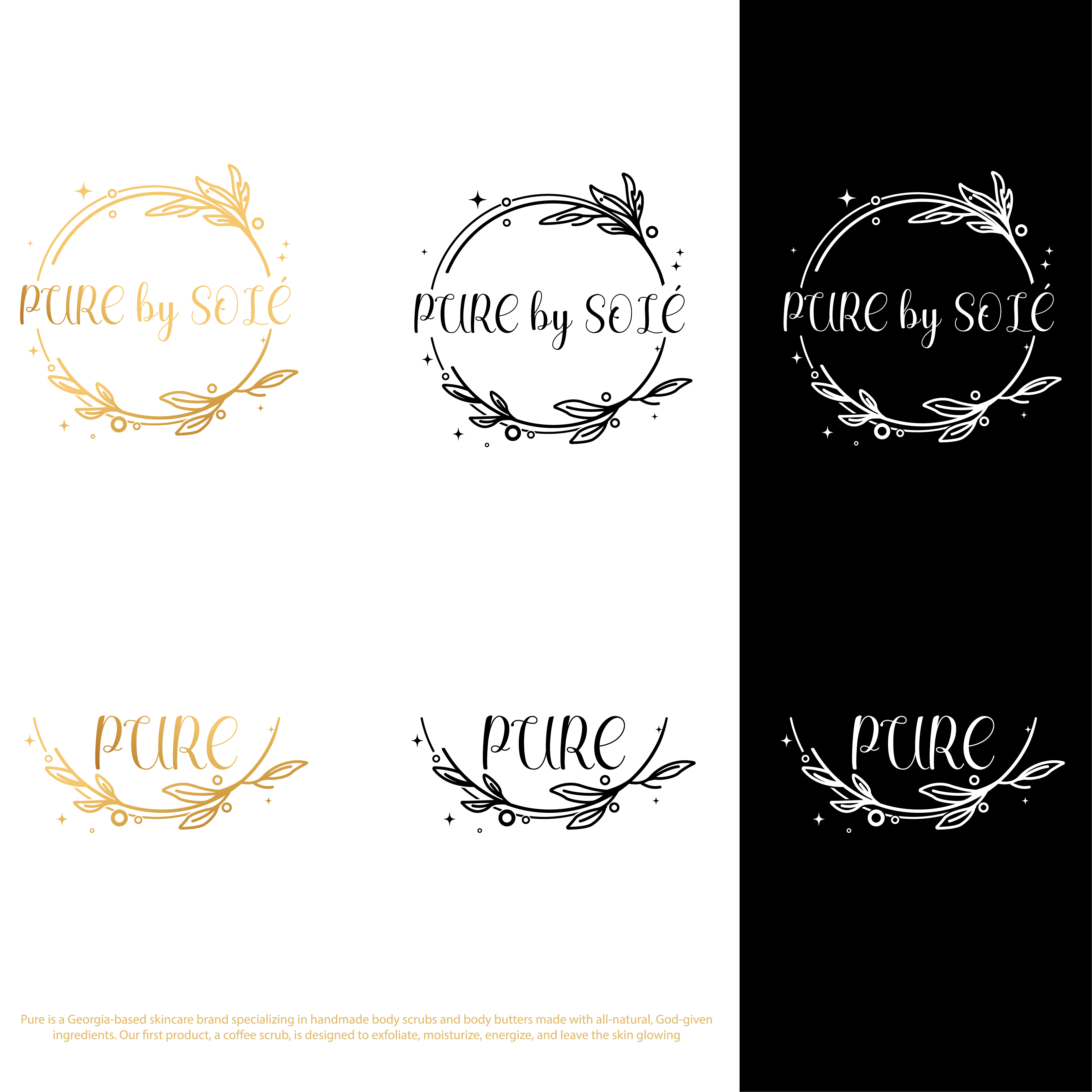 Diseño de Logo por Jaye95 para este proyecto | Diseño #35733519
