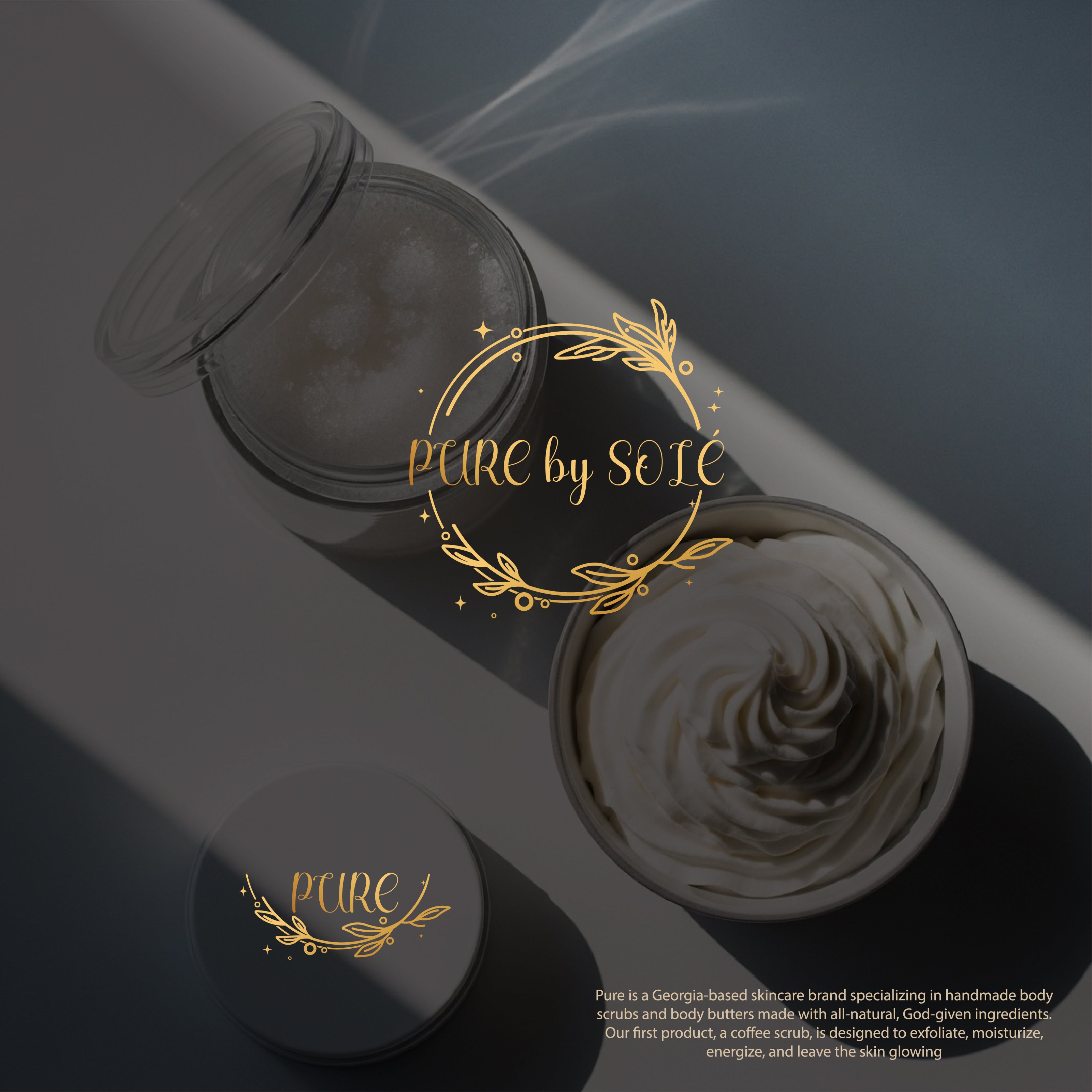 Design de Logo par Jaye95 pour ce projet | Design #35733520