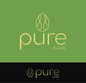 Logo Design by Dafid Upel