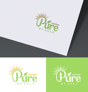 Design de Logo par Climax-pro pour ce projet | Design : #35673301