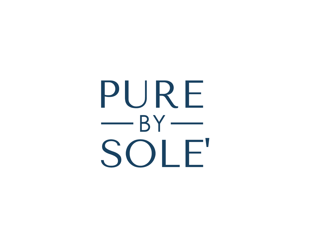 Logo Design by ArtByShahnaz™ for this project | Design #35677231