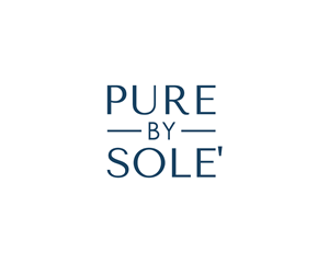 Logo Design by ArtByShahnaz™