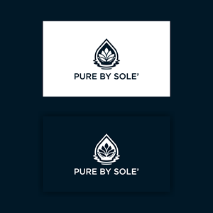 Diseño de Logo por B.O_studio para este proyecto | Diseño: #35707846